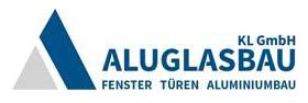 Aluglasbau KL GmbH